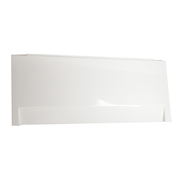 Badekar foran IDO Z9538301001 1700 mm 