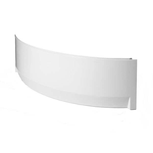 Hjørnepanel IDO Z9539101001  