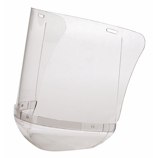 Visiiri Hellberg 20939-001 leukasuojalla 