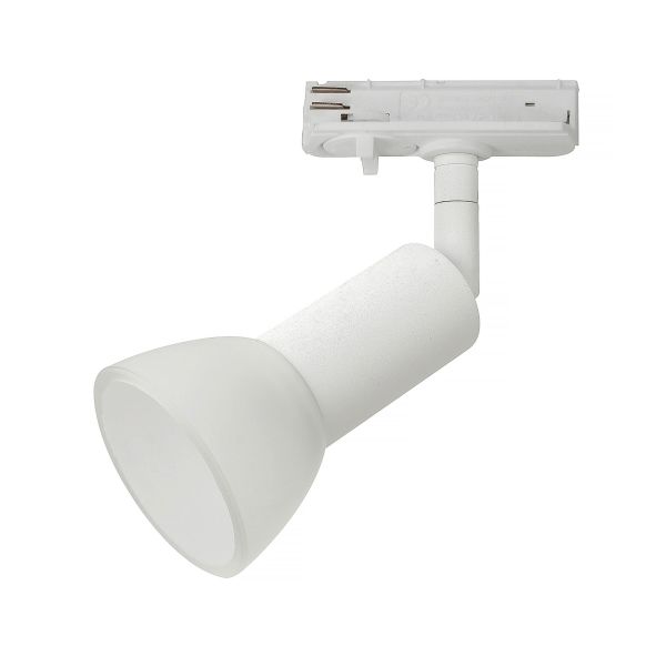 Spotlys Vinga Ljus Vetro 5 W, 3000 K 