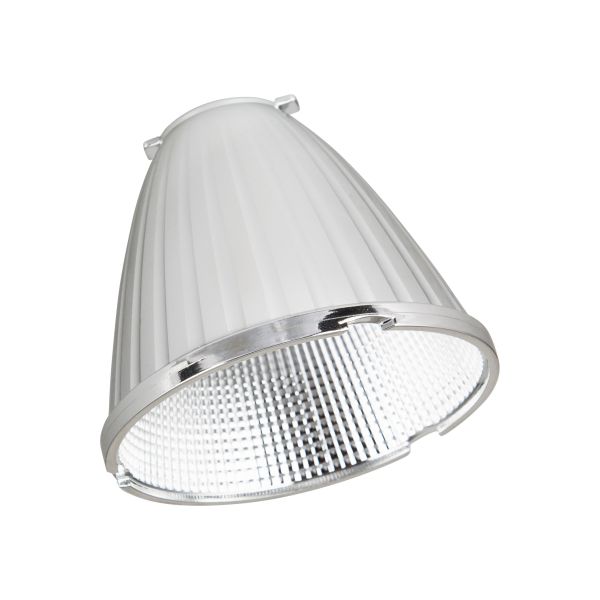 Spotlys LEDVANCE Tracklight Reflektor Ø 95 mm 15°