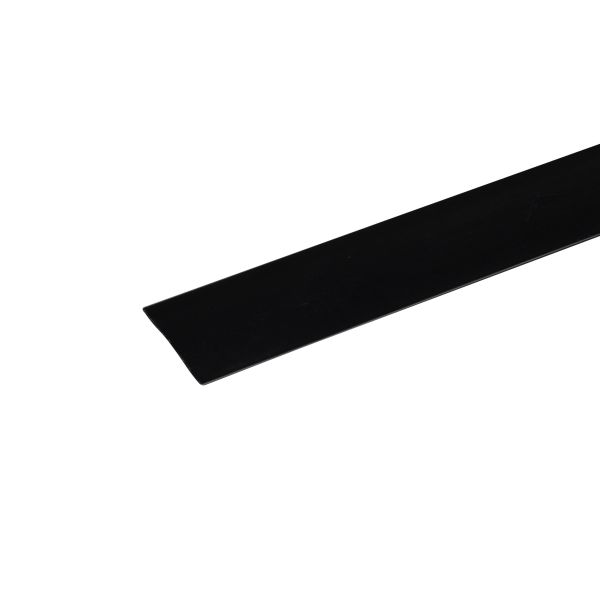 Lokk Hide-a-Lite 7402750 1-fase, 1 m Svart