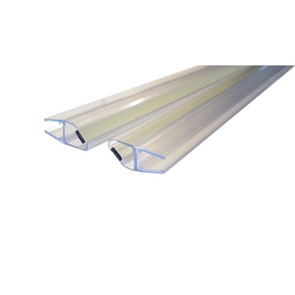 Magnetlister Contura Stella/Space transparent 