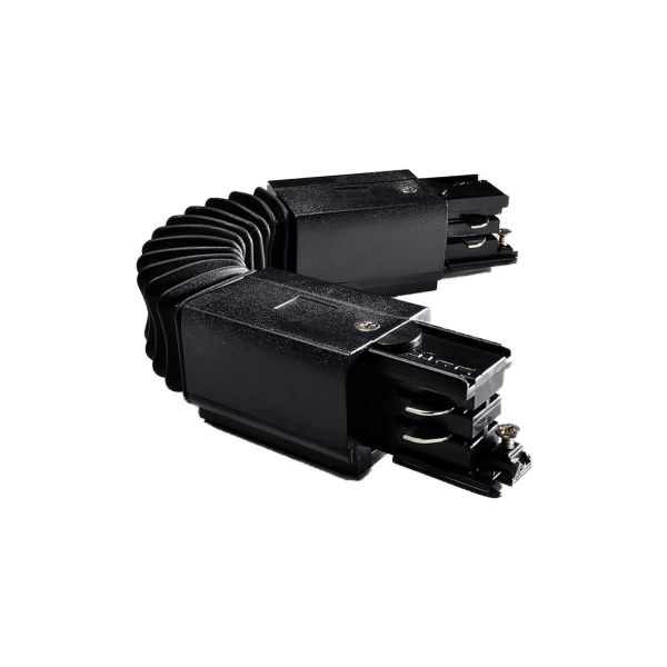 Flex led Easyform Easytrac  Hvid