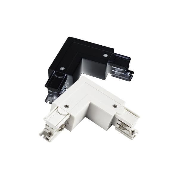 L-led Easyform Easytrac  