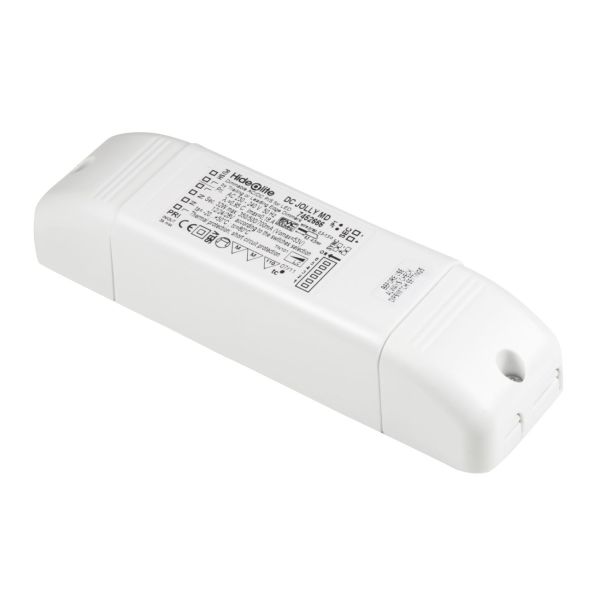 Omformer Hide-a-Lite Jolly MD  