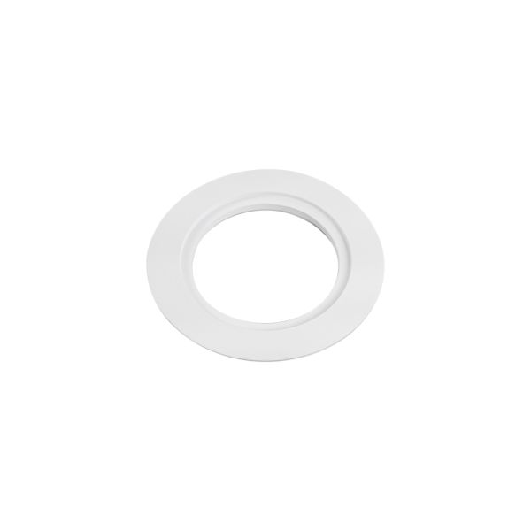 Dækring Hide-a-Lite Optic XS Ø45 mm 