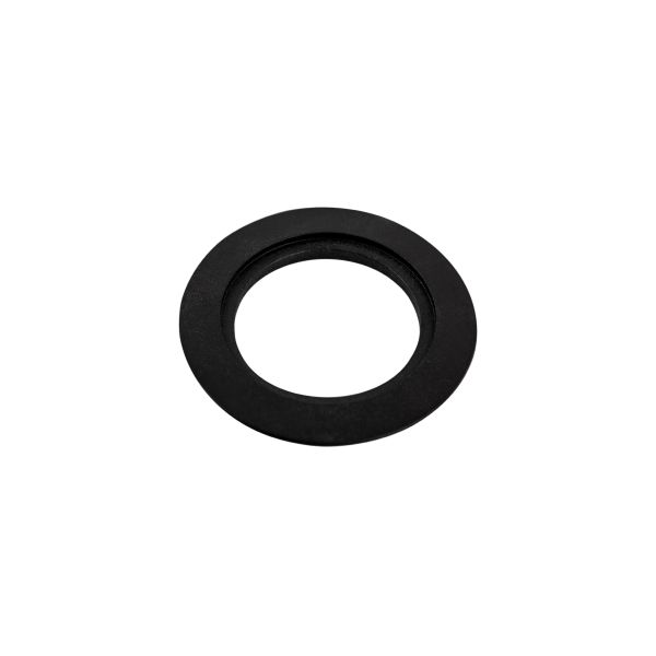 Dækring Hide-a-Lite Optic XS Ø45 mm 