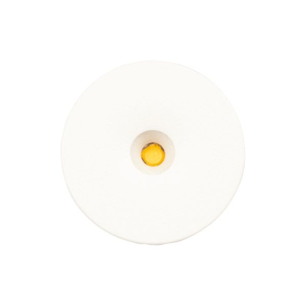 Downlight Scan Products Lia 2700 K, 1,2 W 