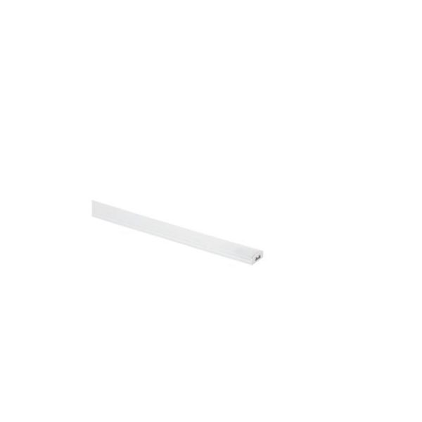 LED strip Hide-a-Lite Link 50 3000 K 5 W, 500 mm