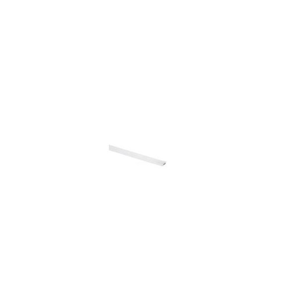 LED strip Hide-a-Lite Link 70 3000 K 7 W, 700 mm