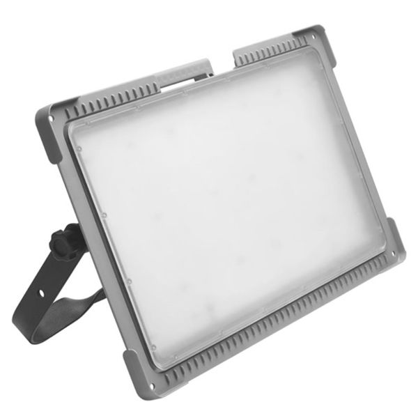 Arbejdslampe Rutab Future LED 50W 