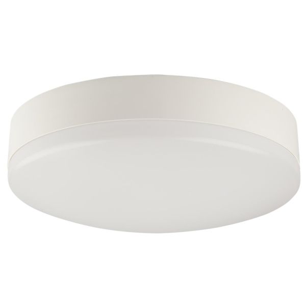 LED plafond Hide-a-Lite Moon Pro 320 S 3000K 