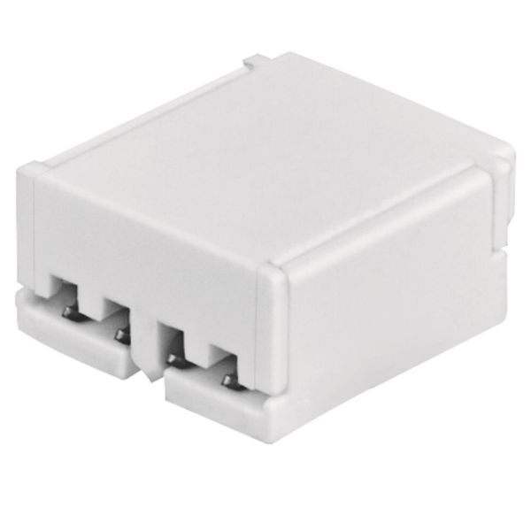 Skarvkoppling LEDVANCE 4052899464865 för LED Flex, 4-pin 