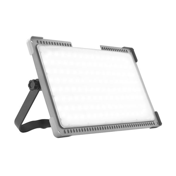 Arbejdslampe Rutab Future LED 78W 