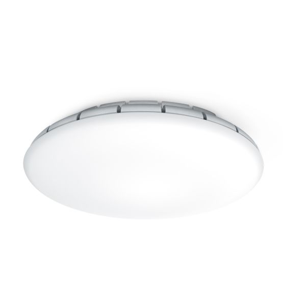 Sensor armatur Steinel 35808 S2 V3, 4000K PC kop