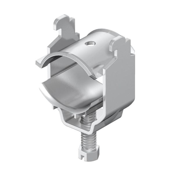 Ledningsholder Obo Bettermann 1167014  8-12 mm