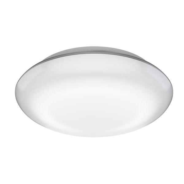 Anturivalaisin Steinel 35495 14W 4000K