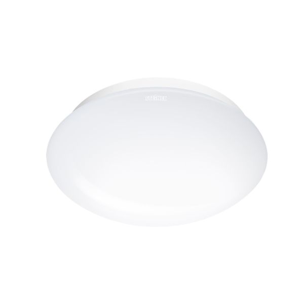 Loft armatur Steinel 56032 med HF-sensor 4000 K, 1010 lm