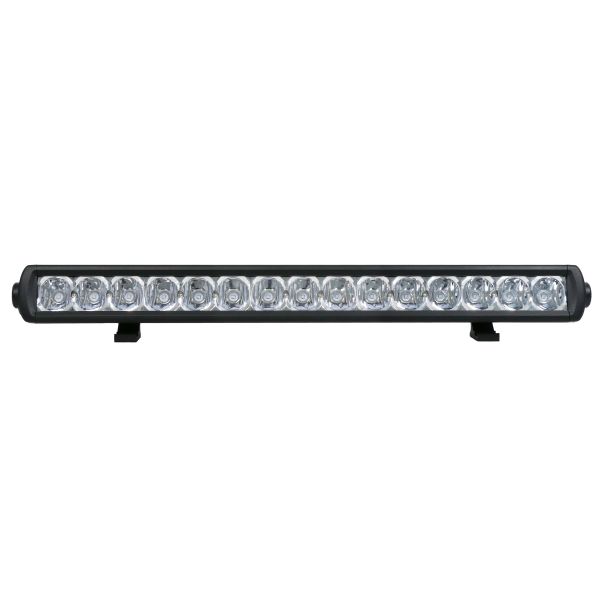 LED rampe Rutab 740-7000 IP67 