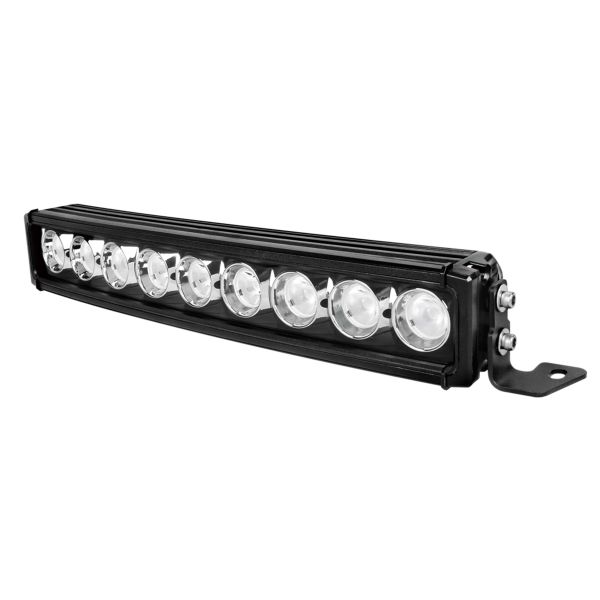 LED-ramp Rutab 740-7005 IP67 90 W