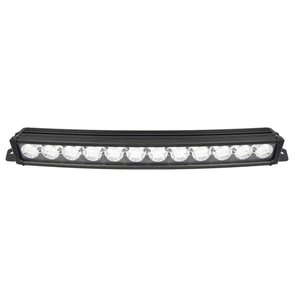 LED-lista Rutab 740-7010 IP67 120 W