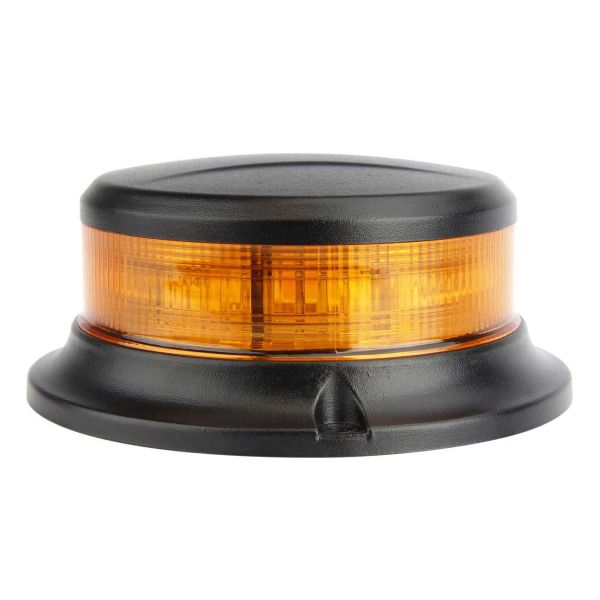 Advarselslamper Rutab 740-7025 42 W Installation i gulvniveau