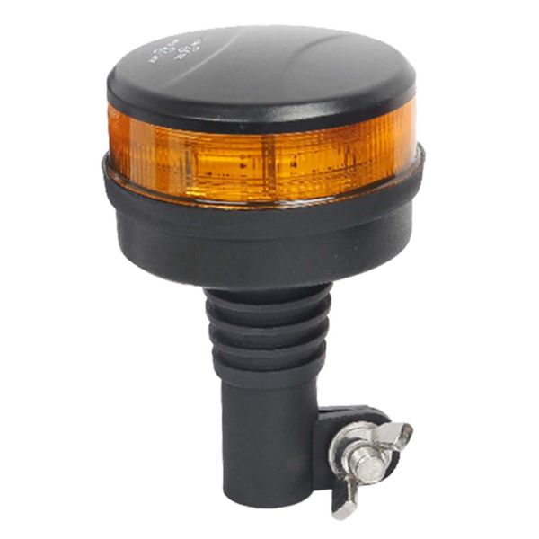 Varsellys Rutab 740-7030 42 W Stangmontering