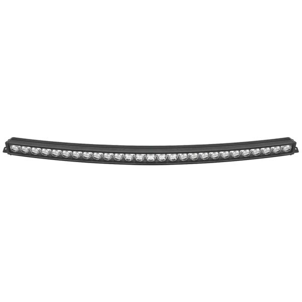 LED-rampe Rutab 740-7040 IP67 270 W