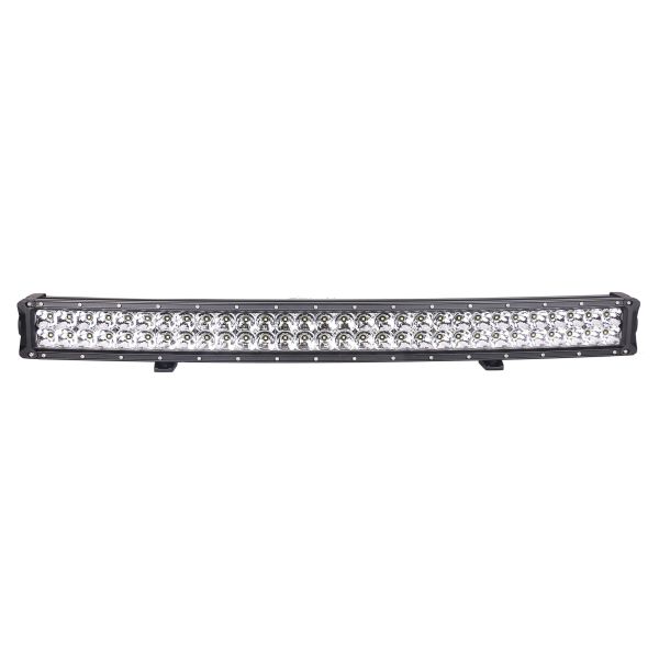 LED-rampe Rutab 740-7045 IP67 180 W