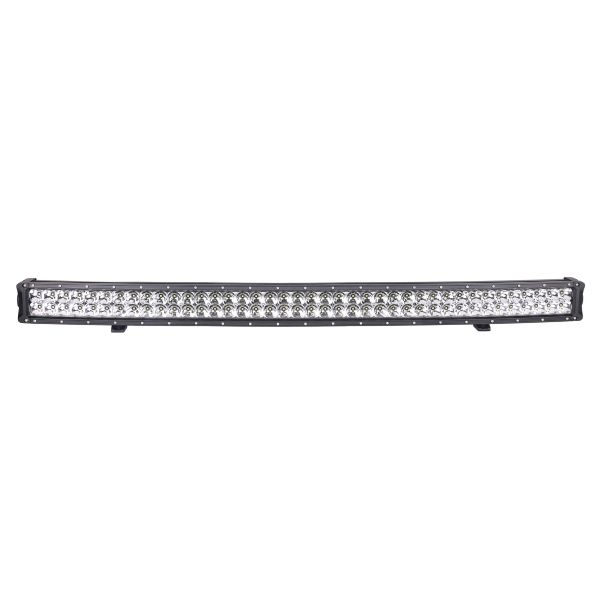 LED-lista Rutab 740-7050 IP67 240 W