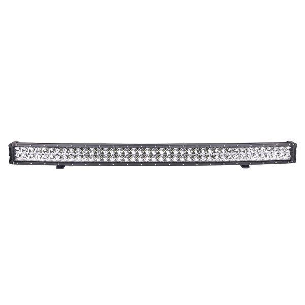 LED-ramp Rutab 740-7050 IP67 240 W