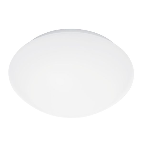 Loft armatur Steinel 56070 med HF-sensor 4000 K, 1730 lm