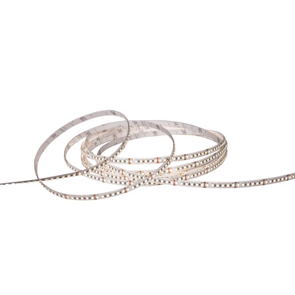 LED strip Hide-a-Lite HD IP20, 24V, 5 m 4000K