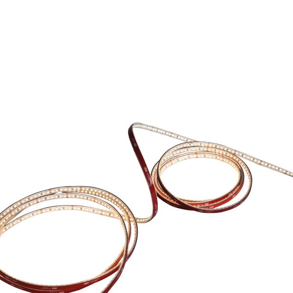 LED strip Hide-a-Lite HD IP67, 24V, 5 m 2700K