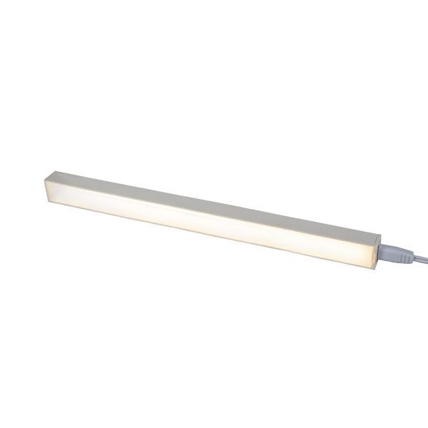 LED-list Hide-a-Lite Extend G2 tune Lengde: 300 mm
