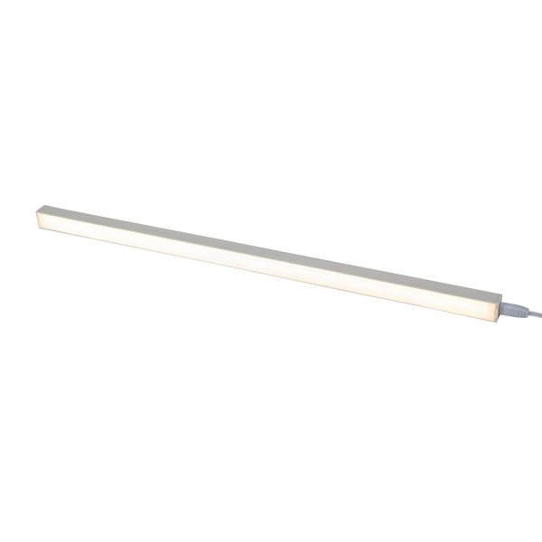 LED strip Hide-a-Lite Extend G2 Melodi Længde: 750 mm