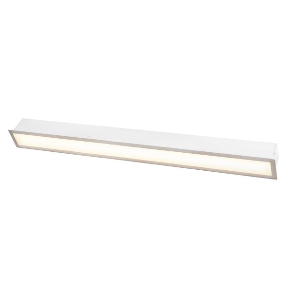 LED strip Hide-a-Lite Ray  Lige