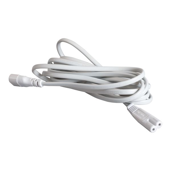 Splejsning kabel Hide-a-Lite Ray  