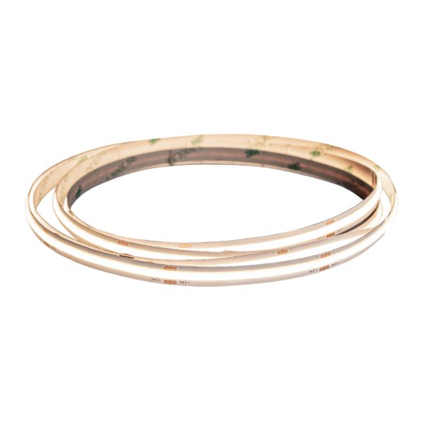 LED strip Hide-a-Lite 24V Line IP20,5 m 3000K