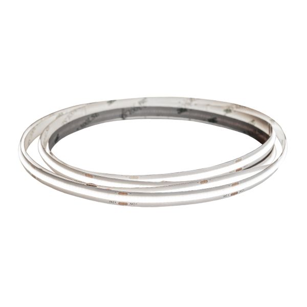 LED strip Hide-a-Lite 24V Line IP20,5 m 4000K