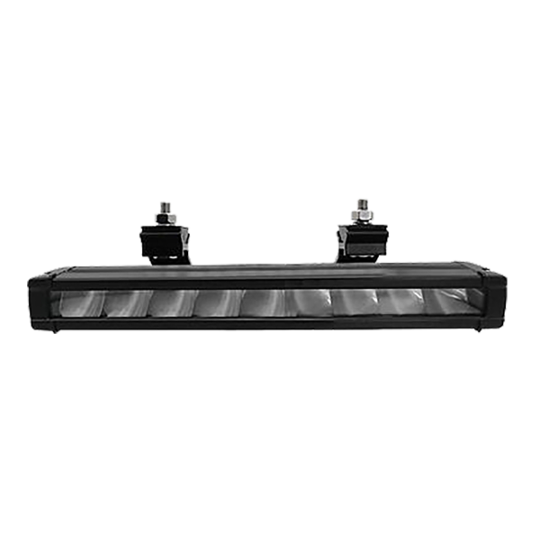 LED rampe Rutab Styx Mini  