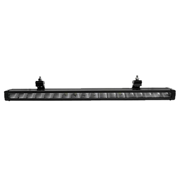 LED rampe Rutab Styx  