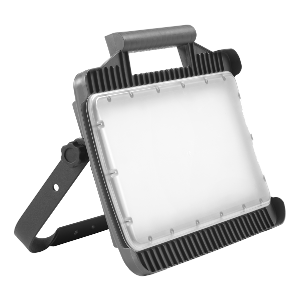 Arbejdslampe Rutab Magnum Future 32W, uden batteri og oplader 