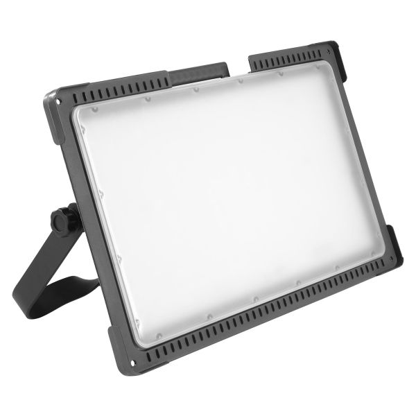 Arbejdslampe Rutab Magnum Future 73W, uden batteri og oplader 