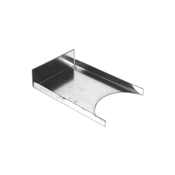 Kanavatuki ABC Vent 70144-1500021  Ø 630 mm
