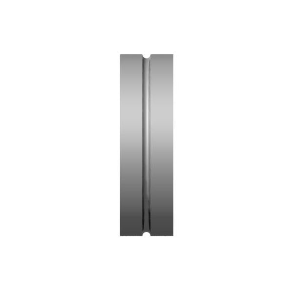 Muffe FläktGroup BDEM-1-031  315 mm