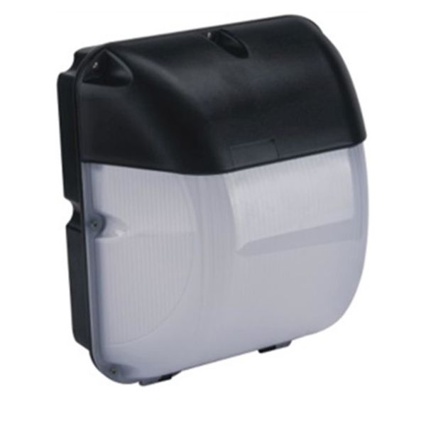 Væglampe Westal 452-960 30W, 220-240V, 3000K, IP65 