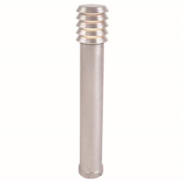 Pullert Norlys 1479GA 850mm, 3000K, IP65 Galvaniseret