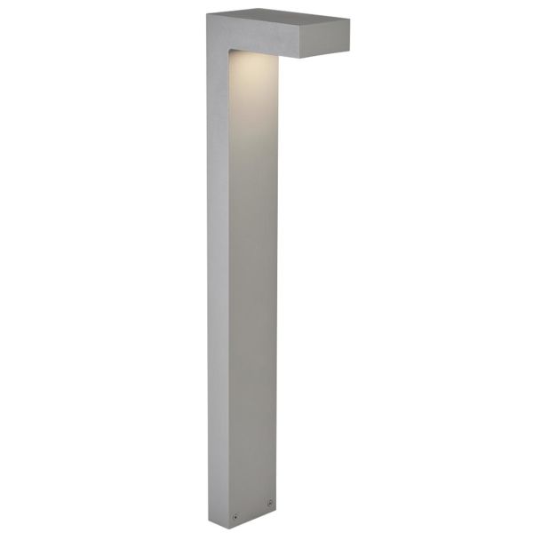 Pollarivalaisin Norlys Asker 1311 LED, 11,3W, 3000K, 1100 lm Alumiini